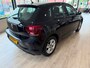 Volkswagen Polo 1.0 TSI Beats