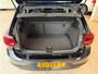 Volkswagen Polo 1.0 TSI Beats