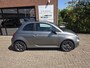 Fiat 500 1.0 Hybrid Sport