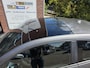 Fiat 500 1.0 Hybrid Sport