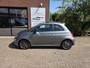 Fiat 500 1.0 Hybrid Sport