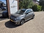 Fiat 500 1.0 Hybrid Sport