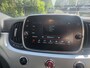Fiat 500 1.0 Hybrid Sport