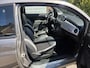 Fiat 500 1.0 Hybrid Sport