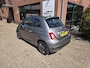 Fiat 500 1.0 Hybrid Sport