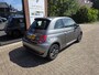 Fiat 500 1.0 Hybrid Sport
