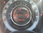 Fiat 500 1.0 Hybrid Sport