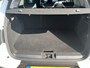 Renault Captur 1.6 E-Tech Plug-in Hybrid 160 Business AUTOMAAT l CAMERA 360 l TREKHAAK
