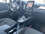 Renault Captur 1.6 E-Tech Plug-in Hybrid 160 Business AUTOMAAT l CAMERA 360 l TREKHAAK