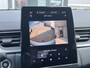 Renault Captur 1.6 E-Tech Plug-in Hybrid 160 Business AUTOMAAT l CAMERA 360 l TREKHAAK