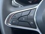 Renault Captur 1.6 E-Tech Plug-in Hybrid 160 Business AUTOMAAT l CAMERA 360 l TREKHAAK