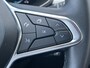 Renault Captur 1.6 E-Tech Plug-in Hybrid 160 Business AUTOMAAT l CAMERA 360 l TREKHAAK