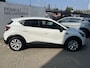 Renault Captur 1.6 E-Tech Plug-in Hybrid 160 Business AUTOMAAT l CAMERA 360 l TREKHAAK