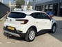 Renault Captur 1.6 E-Tech Plug-in Hybrid 160 Business AUTOMAAT l CAMERA 360 l TREKHAAK