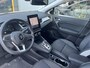 Renault Captur 1.6 E-Tech Plug-in Hybrid 160 Business AUTOMAAT l CAMERA 360 l TREKHAAK