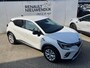 Renault Captur 1.6 E-Tech Plug-in Hybrid 160 Business AUTOMAAT l CAMERA 360 l TREKHAAK
