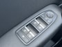 Renault Captur 1.6 E-Tech Plug-in Hybrid 160 Business AUTOMAAT l CAMERA 360 l TREKHAAK
