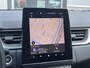 Renault Captur 1.6 E-Tech Plug-in Hybrid 160 Business AUTOMAAT l CAMERA 360 l TREKHAAK