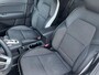 Renault Captur 1.6 E-Tech Plug-in Hybrid 160 Business AUTOMAAT l CAMERA 360 l TREKHAAK