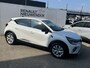 Renault Captur 1.6 E-Tech Plug-in Hybrid 160 Business AUTOMAAT l CAMERA 360 l TREKHAAK
