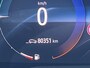 Renault Captur 1.6 E-Tech Plug-in Hybrid 160 Business AUTOMAAT l CAMERA 360 l TREKHAAK
