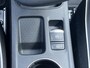 Renault Captur 1.6 E-Tech Plug-in Hybrid 160 Business AUTOMAAT l CAMERA 360 l TREKHAAK
