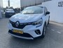 Renault Captur 1.6 E-Tech Plug-in Hybrid 160 Business AUTOMAAT l CAMERA 360 l TREKHAAK
