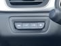 Renault Captur 1.6 E-Tech Plug-in Hybrid 160 Business AUTOMAAT l CAMERA 360 l TREKHAAK