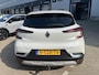 Renault Captur 1.6 E-Tech Plug-in Hybrid 160 Business AUTOMAAT l CAMERA 360 l TREKHAAK