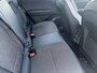 Renault Captur 1.6 E-Tech Plug-in Hybrid 160 Business AUTOMAAT l CAMERA 360 l TREKHAAK