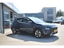 Hyundai Bayon 1.0 T-GDI 48V 100PK 7DCT Comfort Smart
