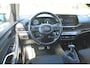 Hyundai Bayon 1.0 T-GDI 48V 100PK 7DCT Comfort Smart