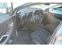 Hyundai Bayon 1.0 T-GDI 48V 100PK 7DCT Comfort Smart