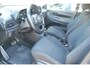 Hyundai Bayon 1.0 T-GDI 48V 100PK 7DCT Comfort Smart
