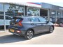 Hyundai Bayon 1.0 T-GDI 48V 100PK 7DCT Comfort Smart