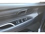 Hyundai Bayon 1.0 T-GDI 48V 100PK 7DCT Comfort Smart