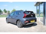 Hyundai Bayon 1.0 T-GDI 48V 100PK 7DCT Comfort Smart
