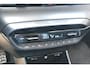 Hyundai Bayon 1.0 T-GDI 48V 100PK 7DCT Comfort Smart