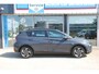 Hyundai Bayon 1.0 T-GDI 48V 100PK 7DCT Comfort Smart