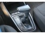 Hyundai Bayon 1.0 T-GDI 48V 100PK 7DCT Comfort Smart