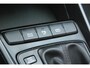 Hyundai Bayon 1.0 T-GDI 48V 100PK 7DCT Comfort Smart