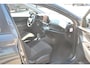 Hyundai Bayon 1.0 T-GDI 48V 100PK 7DCT Comfort Smart
