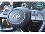 Hyundai Bayon 1.0 T-GDI 48V 100PK 7DCT Comfort Smart