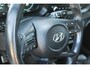 Hyundai Bayon 1.0 T-GDI 48V 100PK 7DCT Comfort Smart