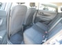 Hyundai Bayon 1.0 T-GDI 48V 100PK 7DCT Comfort Smart