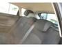 Hyundai Bayon 1.0 T-GDI 48V 100PK 7DCT Comfort Smart