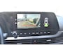 Hyundai Bayon 1.0 T-GDI 48V 100PK 7DCT Comfort Smart