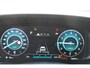 Hyundai Bayon 1.0 T-GDI 48V 100PK 7DCT Comfort Smart