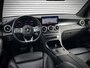 Mercedes-Benz GLC GLC 300 e 4Matic AMG | Panorama | Burmester | Sfeerverlichting |