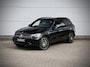 Mercedes-Benz GLC GLC 300 e 4Matic AMG | Panorama | Burmester | Sfeerverlichting |